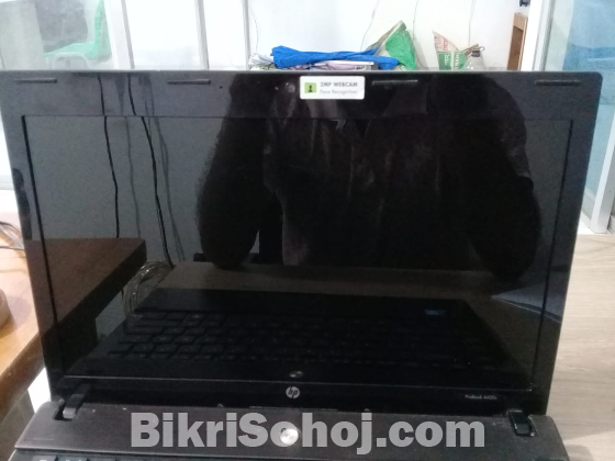 Laptop Hp 4420s Corei3 3rd generation and all parts sell